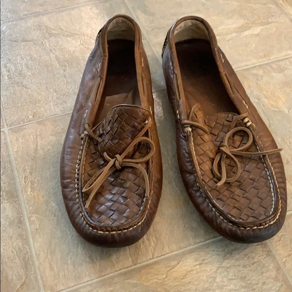 Shoes - Picture 1 of 8